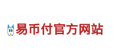 专业环保公司华体会是亚博旗下的吗，优质服务值得信赖